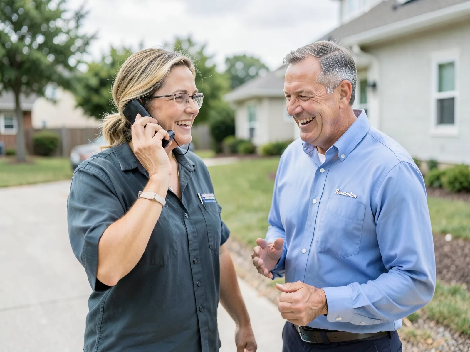 Frequently Asked Questions About Water Cleanup in Marlboro, NY